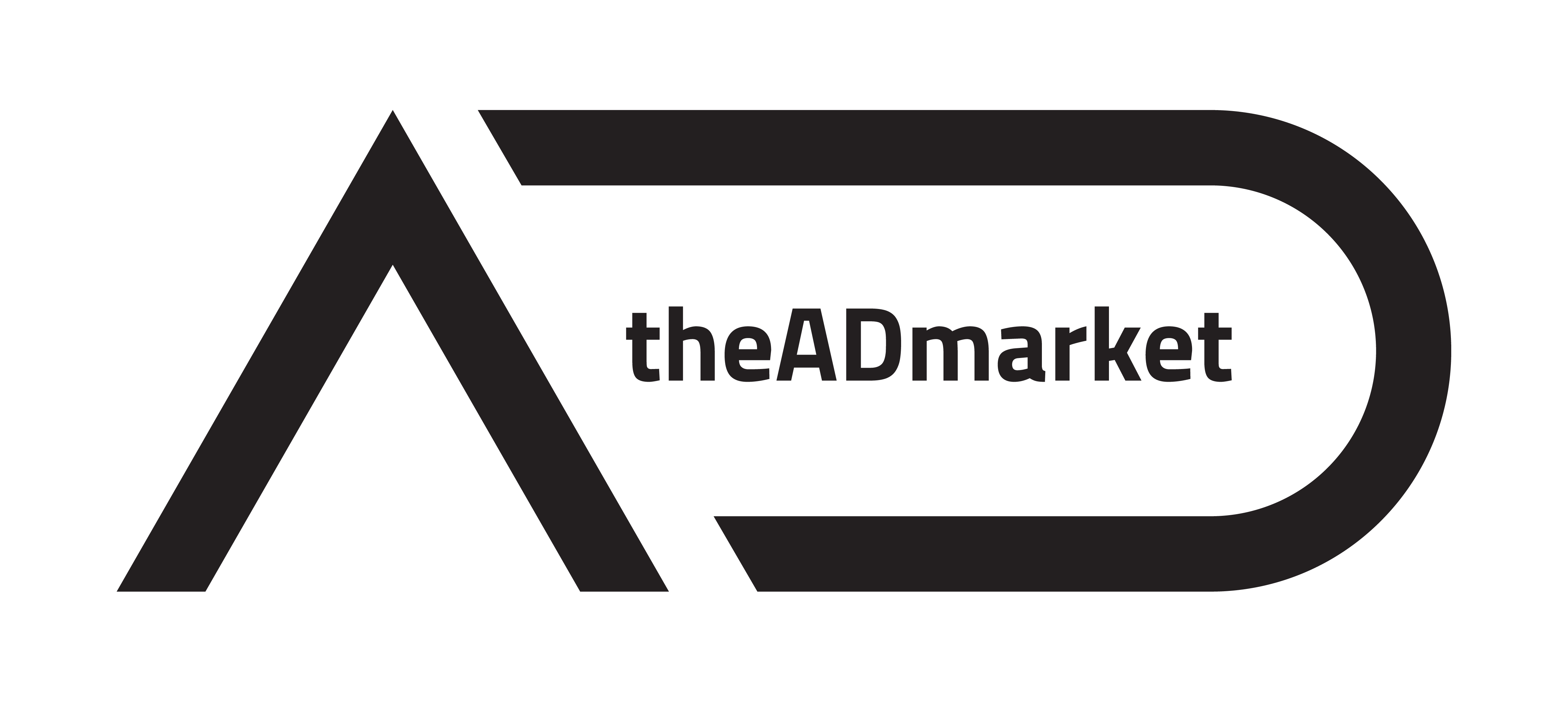 theADmarket